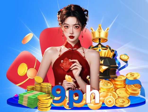 9ph