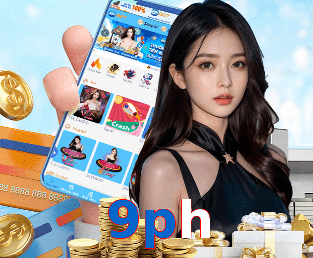 9ph