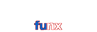 Funx